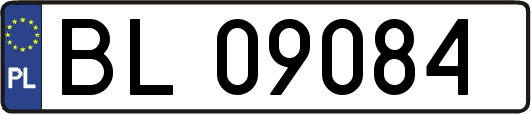 BL09084