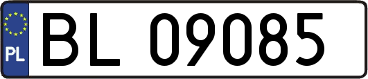 BL09085