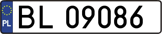 BL09086
