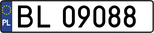 BL09088