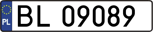BL09089