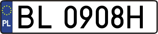 BL0908H