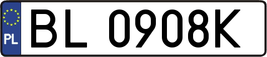 BL0908K