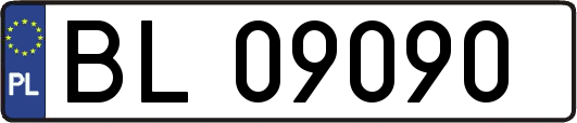 BL09090