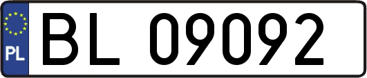 BL09092