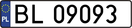 BL09093