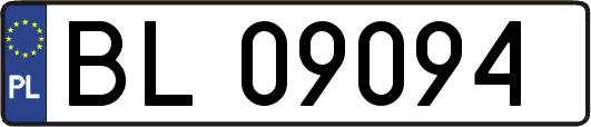 BL09094