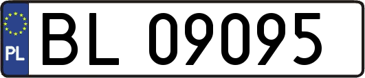 BL09095
