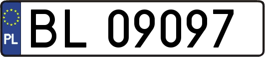 BL09097