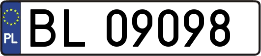 BL09098