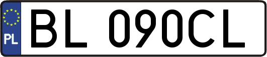 BL090CL