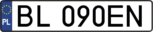 BL090EN