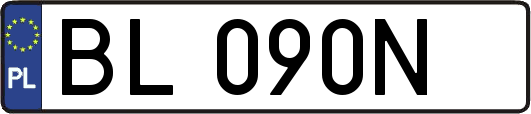 BL090N