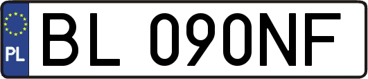 BL090NF