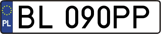 BL090PP
