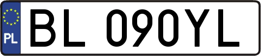 BL090YL