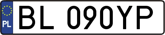 BL090YP