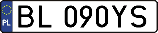 BL090YS