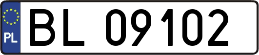 BL09102