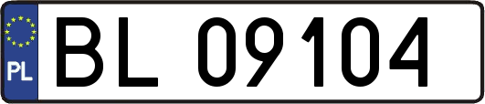 BL09104