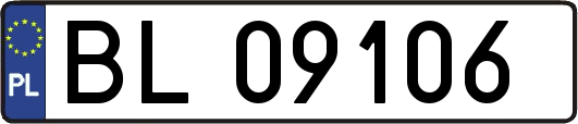 BL09106