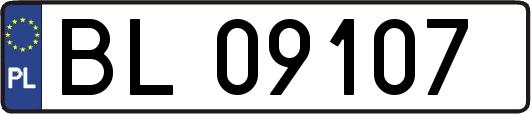 BL09107