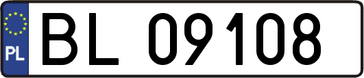 BL09108