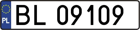 BL09109