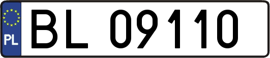 BL09110