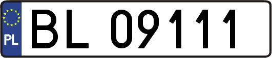 BL09111