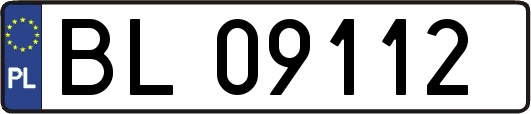 BL09112