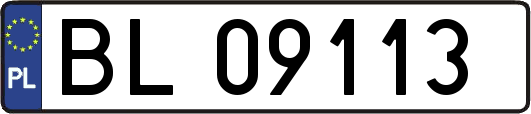 BL09113