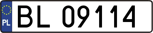 BL09114