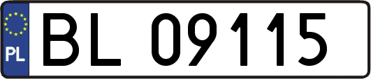 BL09115