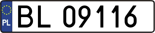 BL09116
