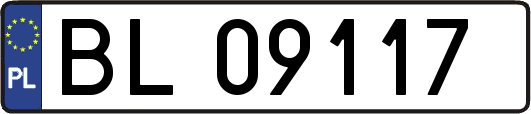 BL09117