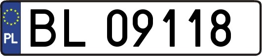 BL09118