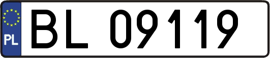 BL09119