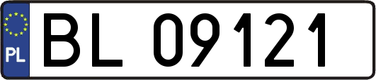 BL09121