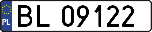 BL09122