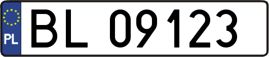 BL09123