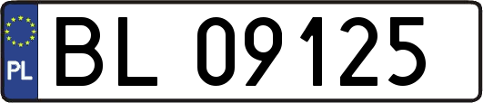 BL09125