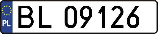 BL09126