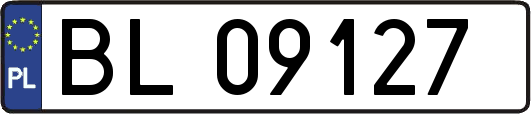 BL09127