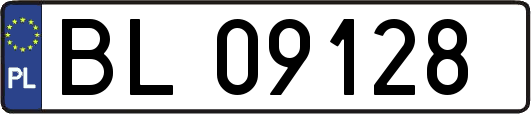 BL09128