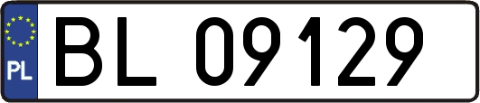 BL09129