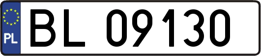 BL09130