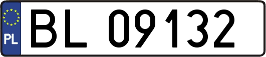 BL09132