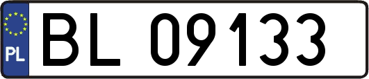 BL09133