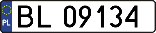 BL09134